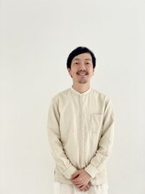 ルーフ(Roof)&nbsp;若林 勇仁