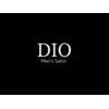 ディオ 町田店(DIO)のお店ロゴ
