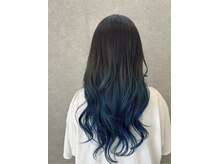 スリアン(sourian)