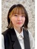 【メンズ限定】【齋藤光伽　限定】カット＋ヘッドキュア　9130円