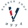 ヨリソイのお店ロゴ
