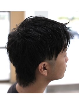 ナウト(now.t) 【MEN‘SSHORT】