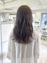 スウィートラヴィール(Sweet Ravir)&nbsp;クリーミーベージュカラー☆