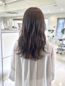 スウィートラヴィール(Sweet Ravir) クリーミーベージュカラー☆