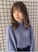 【feliette】フェイスレイヤーミディ