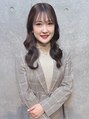 カノイ(KANOI) 松浦 ゆずき