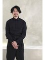 シーム 天神大名店(SEAM) 末野 武己