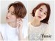 イニー(YNNIE)の写真