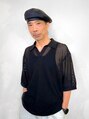 ルーチェ 綱島(Luce) 横田 靖