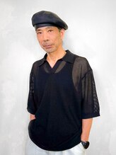 ルーチェ 綱島(Luce)&nbsp;横田 靖