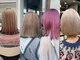 ソッチ(sotti.)の写真