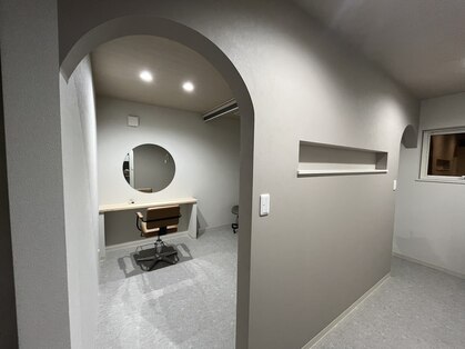 ガールコウ(Girl.co)の写真