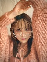 ファーレ(Fare)&nbsp;肌なじみのいいフェイスフレーミング