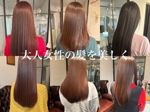 ニーニャ(NINa)