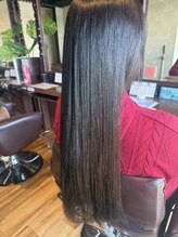 アンツ サザンリゾート 茅ヶ崎店(ANT'S Southern Resort)