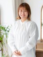 エプタ(epta) 寺田 ひと美