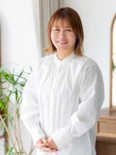 エプタ(epta)&nbsp;寺田 ひと美