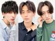 オグジュアリー 表参道(aux.)の写真/シャドウ・ツイスパ・フェザーなど多彩なパーマに対応◎かかりにくい髪質の方もぜひご相談ください！