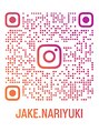 ジェイク(JAKE)/JAKE -ジェイク-