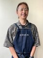 セルカ 高田馬場(CERCA) 安田 健二