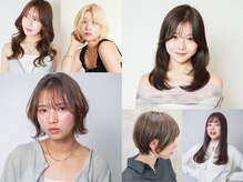 ピッコリーノバイプロデュース 小田急相模原店(Piccolino by Produce)