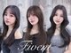 フィヴェント(Fivent)の写真