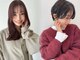 リブレ(RE:BRE)の写真