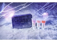 プリモ セレクト店(PRIMO)の雰囲気(オージュアトリートメントでヘアケアをソムリエ在籍)