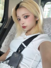 アイコン 博多(ICON.)&nbsp;anon 