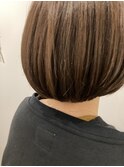 ボブ