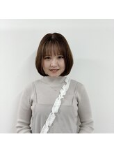 ロッカ(ROCCA)&nbsp;渡邉 奈美