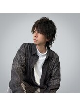 ラヴィキョート(Lavy kyoto) Chii