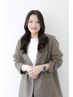 【期間限定クーポン】☆田中指名☆2回目以降も全メニュー20%OFF