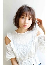 セラトウキョウ(SERA Tokyo)