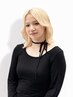 【8.9月限定】YUKARI指名/骨格補正ヘッドスパ ¥5500