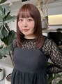 シカ(sica)&nbsp;nana 2F