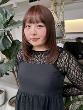 シカ(sica)&nbsp;nana 2F