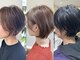 アットリッチ(@RICH)の写真