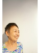 ジャム(JUM')&nbsp;アーカイブ２０１２　No３