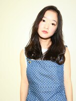 ルータス(loutus)&nbsp;【loutus】ゆらりん柔らかウェーブ☆/武蔵小杉