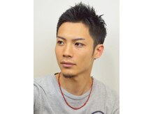 ミレニアムニューヨーク 西荻窪店(MILLENNIUM NEW YORK)