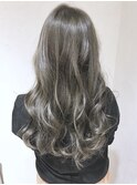 ≪filo by Feria渋谷≫オリーブベージュ☆