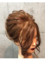 スタジオカラー(Studio Color)&nbsp;アップ