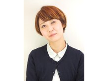 アート相模大野(ART)