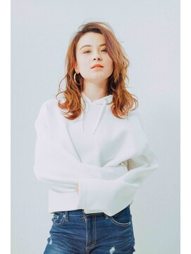 クラシカ(CLASSICA) 【2020年新作スタイル】CLASSICA幡ヶ谷店