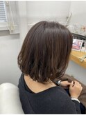 ボブ
