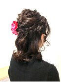 ROCA  by teatro hair salon 【ロカ】