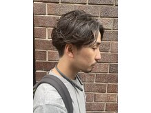 ニット 銀座(knit)