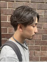 ニット 銀座(knit)