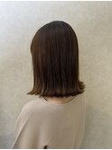 ボブ